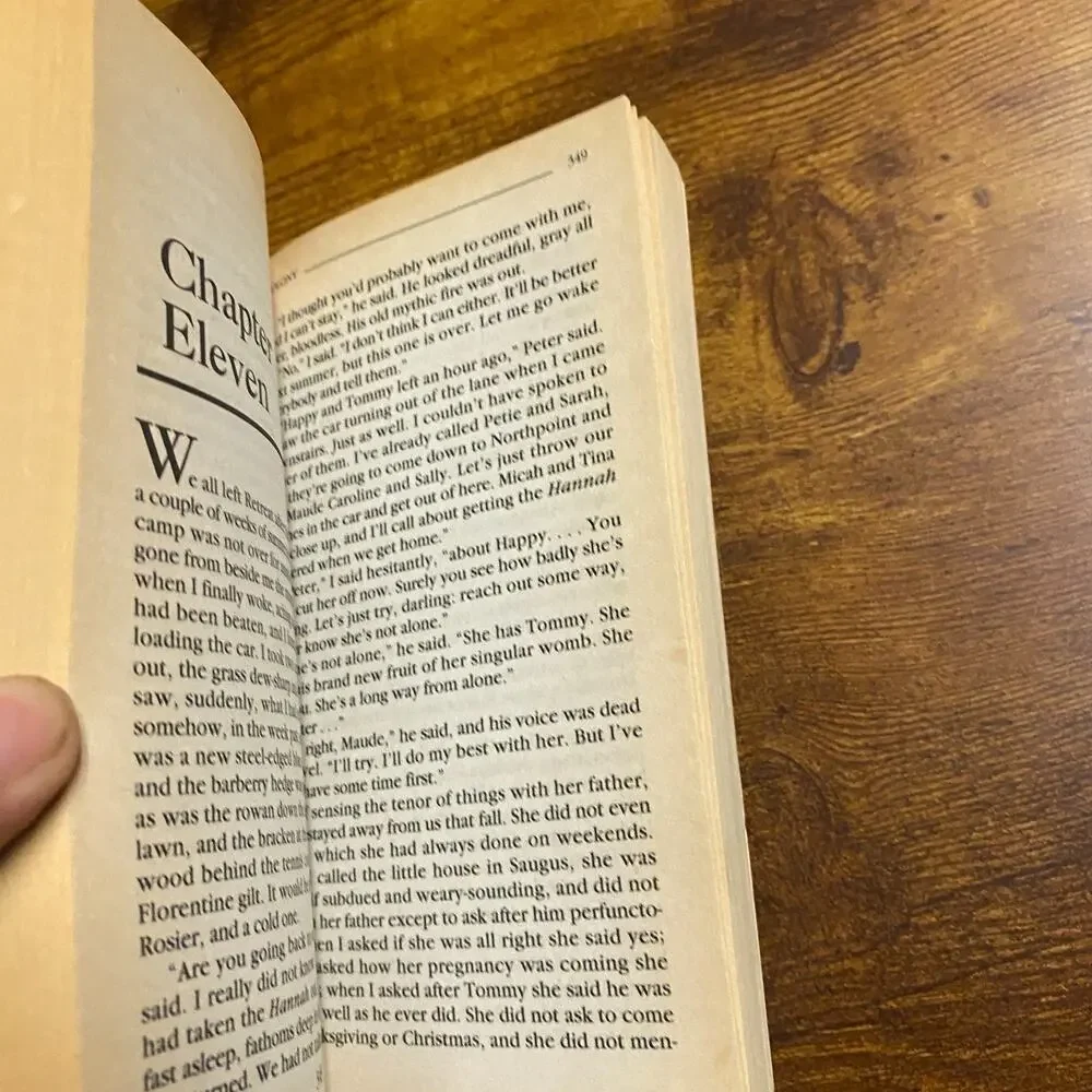 Colony by Anne Rivers Siddons (1993, Mass Market)